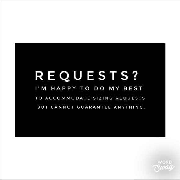 •5 item mystery sweater bundle• - Picture 3 of 5